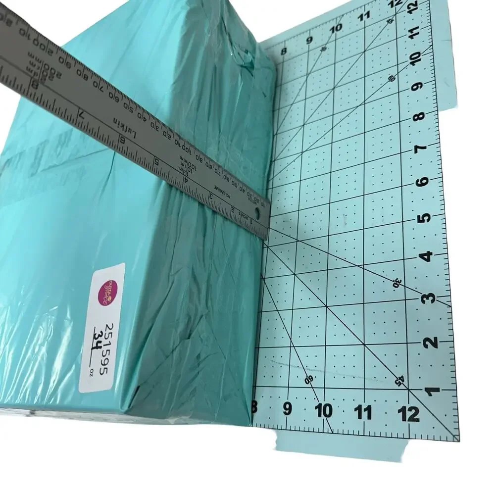 Christian Dior Womens Pumps Size 8.5 Python Leather Peep Toe Amethyste 2008 - Picture 11 of 11